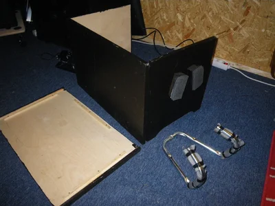 IMGP0153 (Copy).webp