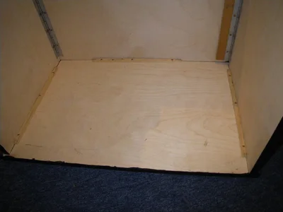 IMGP0158 (Copy).webp