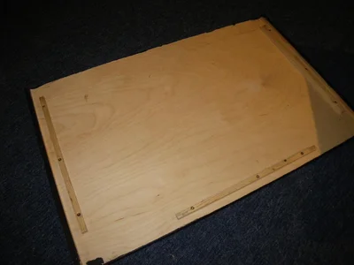 IMGP0157 (Copy).webp