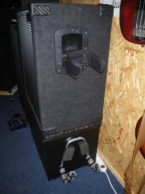 IMGP0150 (Copy).webp