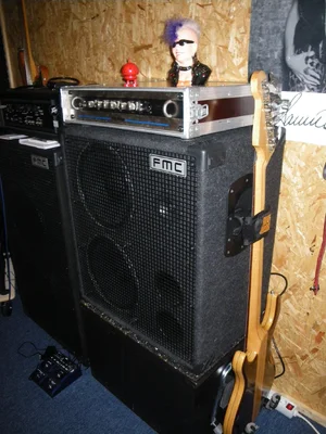 IMGP0159 (Copy).webp