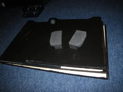 IMGP0154 (Copy).webp