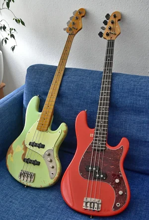 tt 4_07 mit vs 4.webp