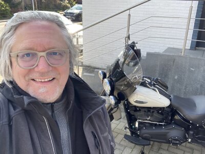 01CDBD2A-2F53-476B-8F4E-324A4BD0A7E8.jpeg 01CDBD2A-2F53-476B-8F4E-324A4BD0A7E8.jpeg