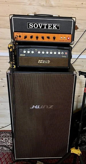 8F4BCBE3-4E11-4DA1-A99F-A48A6AEC26FF.webp 8F4BCBE3-4E11-4DA1-A99F-A48A6AEC26FF.webp