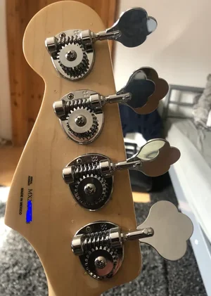 1681393712166.png 1681393712166.png