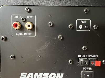 s-l1600-3.jpg