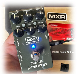 MXR M81 Bild 1.jpg