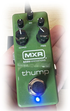 MXR Thumb Bild 1.jpg