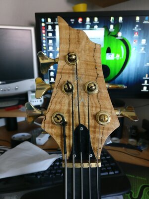 IMG_20170921_133053.jpg IMG_20170921_133053.jpg