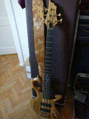 IMG_20181222_122031.jpg IMG_20181222_122031.jpg