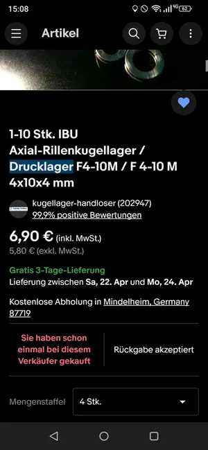 Screenshot_20230420-150859.webp Screenshot_20230420-150859.webp