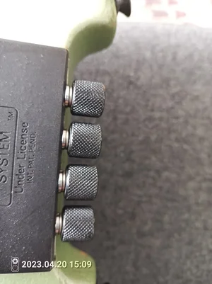 IMG_20230420_150913_115.webp IMG_20230420_150913_115.webp