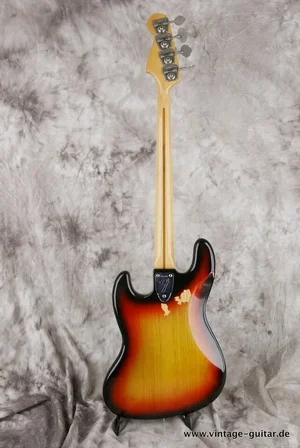 Fender-Jazz-Bass-1976-sunburst-003.webp