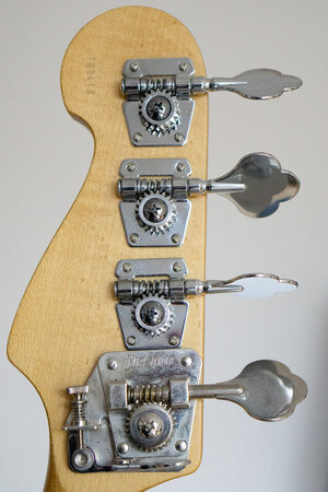 Jake-Headstock-back.jpg