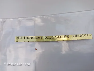 IMG_20230425_185725_290.webp IMG_20230425_185725_290.webp