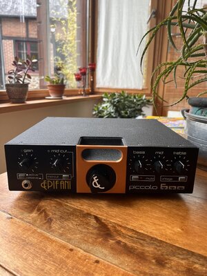 Epifani piccolo 600