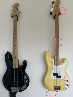 IMG_0242.webp IMG_0242.webp