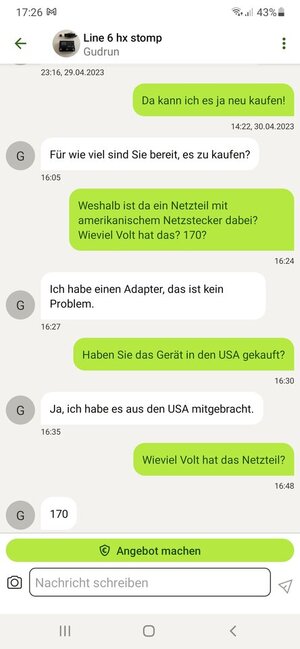 Screenshot_20230501-172626_Kleinanzeigen.jpg