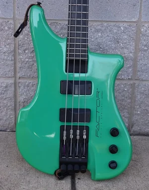 DSC_0505_20211112203022.jpg DSC_0505_20211112203022.jpg