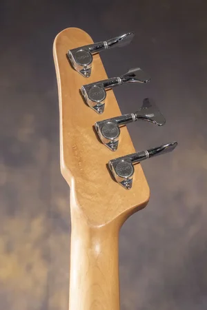 P1133681012.JPG P1133681012.JPG