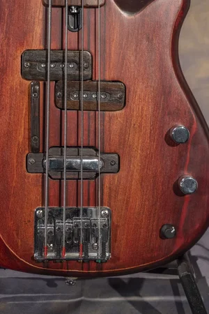 P1133692015.JPG P1133692015.JPG