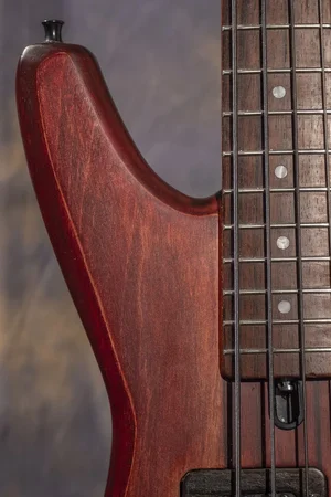 P1133695016.JPG P1133695016.JPG