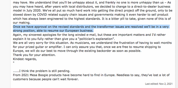 Bildschirmfoto 2023-05-02 um 20.00.03.png Bildschirmfoto 2023-05-02 um 20.00.03.png