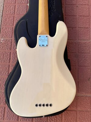 4E465666-992C-4DD5-B352-963EAEC6AF60.jpeg