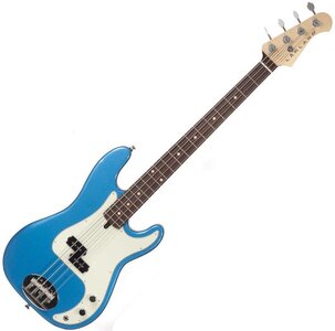 Suche: Lakland US Bob Glaub bzw. 44-64