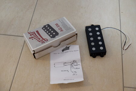 DSCF0974.JPG