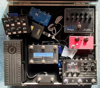 Board2023.webp Board2023.webp