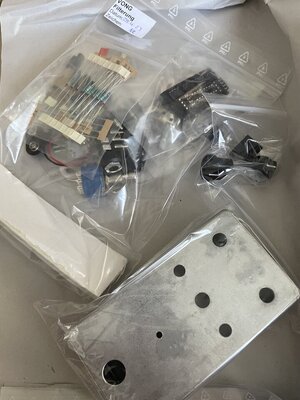 IMG_1838.JPG IMG_1838.JPG