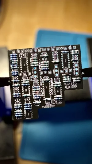 IMG_9956.webp IMG_9956.webp