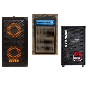 Tc electronic bg 250 208