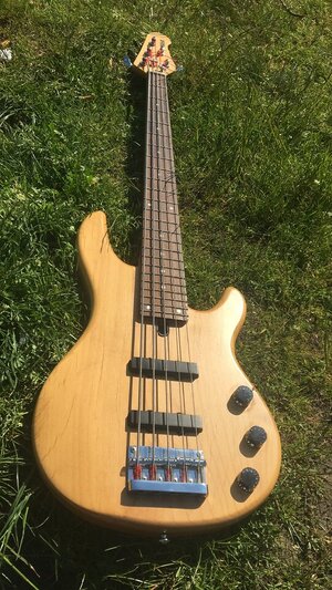 9D0B1680-E39C-47E3-85D9-CF4591E73DBE.jpeg 9D0B1680-E39C-47E3-85D9-CF4591E73DBE.jpeg