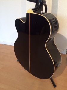 IMG_8726.JPG IMG_8726.JPG