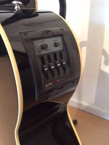 IMG_8727.JPG IMG_8727.JPG