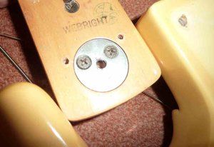 P1120775.jpg P1120775.jpg