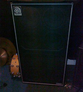 12012016036.jpg 12012016036.jpg