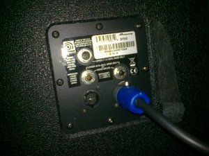 12012016044.jpg 12012016044.jpg