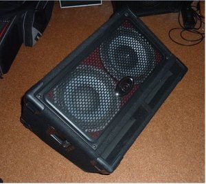 Ampeg 1.jpg