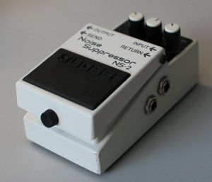 Boss-NS-21.JPG Boss-NS-21.JPG