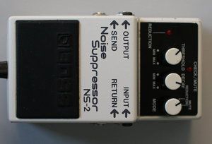 Boss-NS-22.JPG Boss-NS-22.JPG