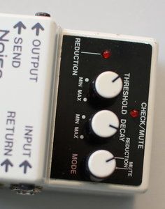 Boss-NS-23.JPG Boss-NS-23.JPG