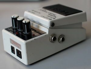 Boss-NS-25.JPG Boss-NS-25.JPG