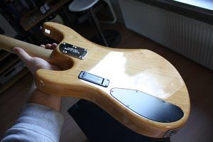 IMG_0118.jpg