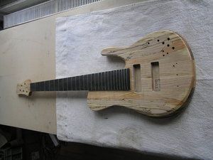 P5062156.JPG P5062156.JPG