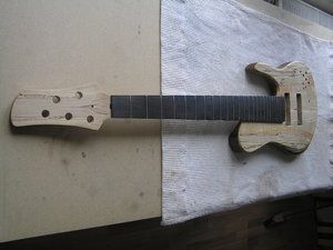 P5062157.JPG P5062157.JPG