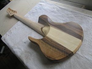 P5062158.JPG P5062158.JPG